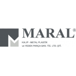 MARAL